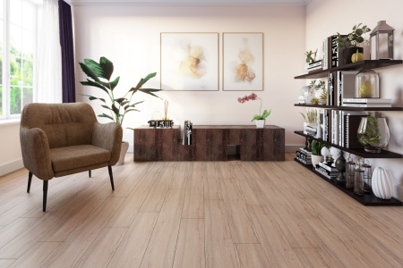 SPC винил Steinholz Розенбург (Rozenburg) STH011